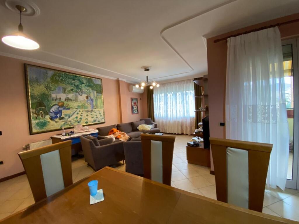 🏠 Appartamento 3+1+2 in affitto