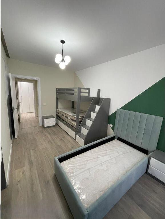 AFFITTASI APPARTAMENTO 2+1+2 PRESSO KAFE FLORA! 1.500 € /Mese