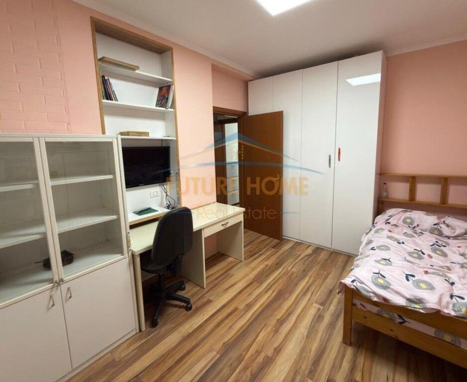 Affitto, Appartamento 3+1+2+POSTO AUTO, Lago Secco.