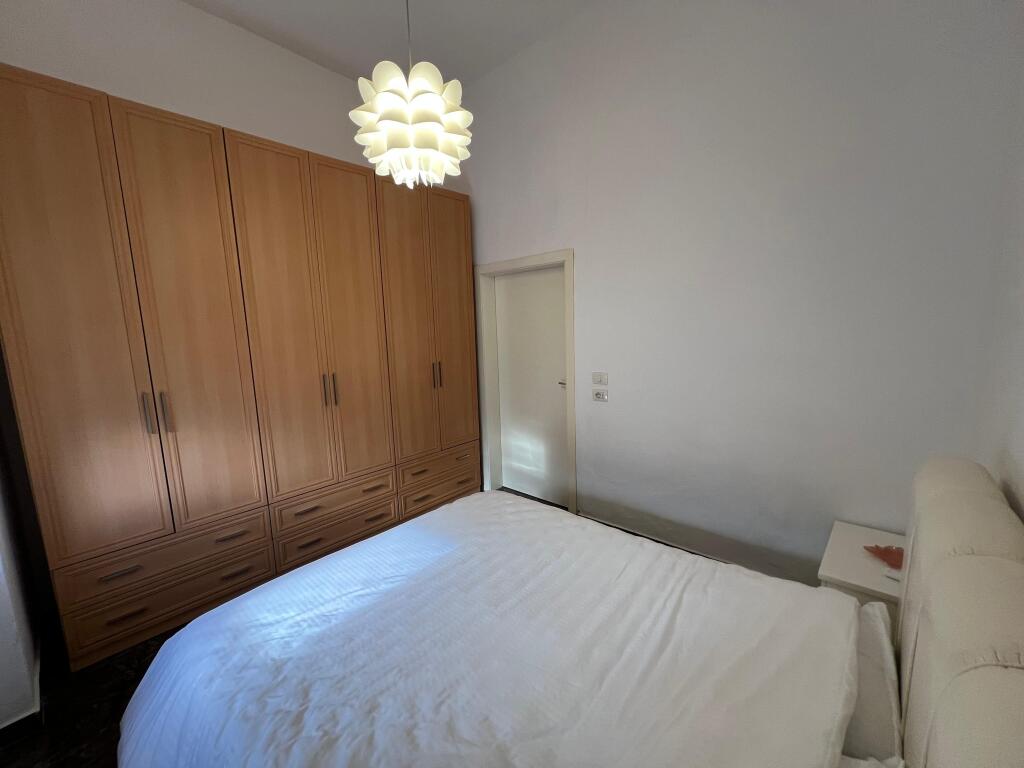 FOR RENT APARTMENT 2+1  SHALLVARET