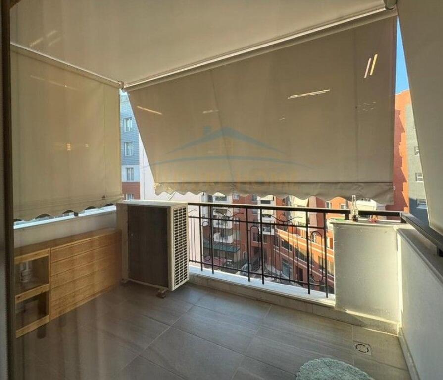 Qera, Apartament 2+1+2+Post Parkimi, Kompleksi Delijorgji , Tirane..