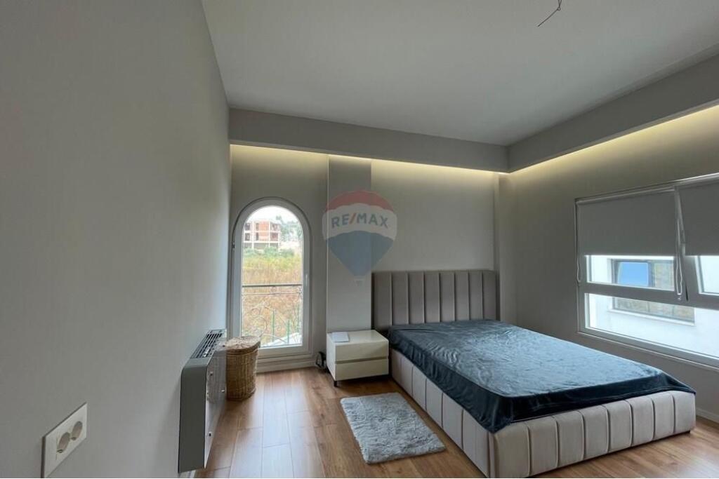 ***Villa - In Affitto - Mjull Bathore***