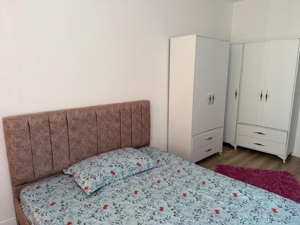 Astir, apartment 1+1 for sale! 85,000 Euro