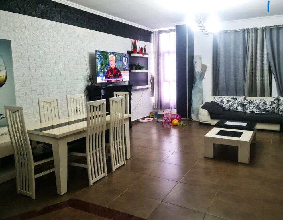 For sale, Apartment 2+1+2, Kodra Diellit, Tirana