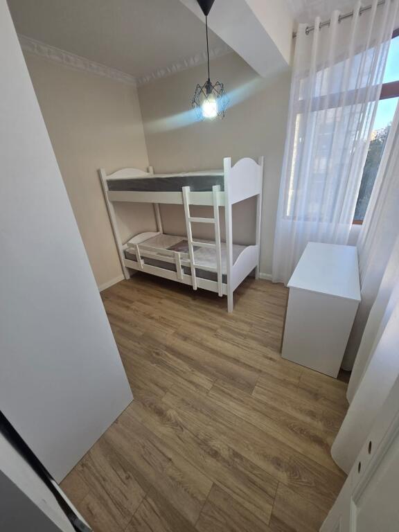 Appartamento 2+1 in vendita