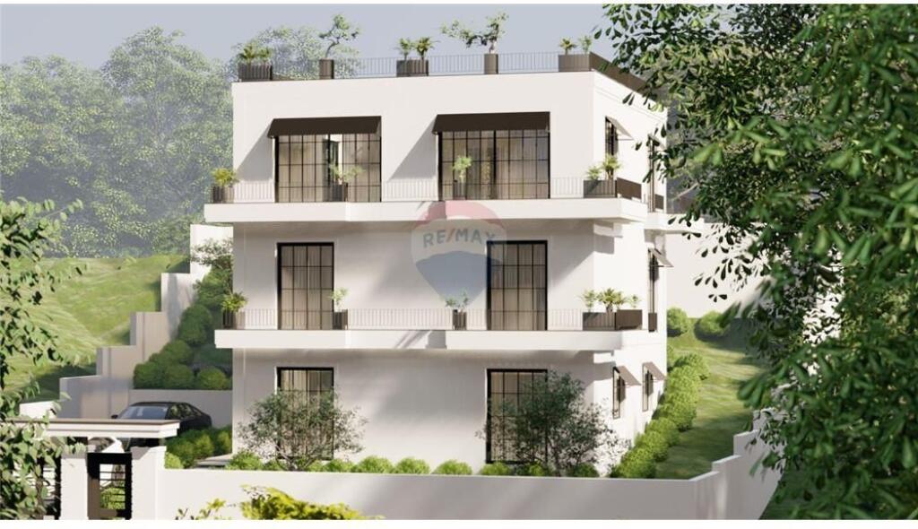 Villa for sale in Dry Lake