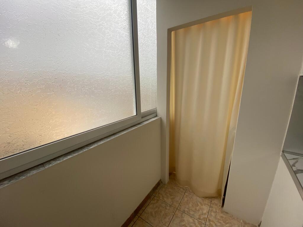 1+1,arredato,uccello nero,550 euro, e per airbnb