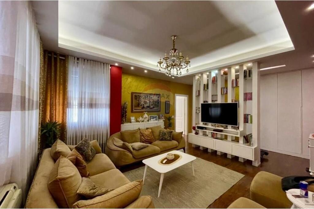 Appartamento in vendita presso Casa Italia