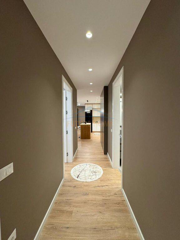Qera, Apartament 2+1+2+Post Parkimi, Kompleksi Delijorgji , Tirane