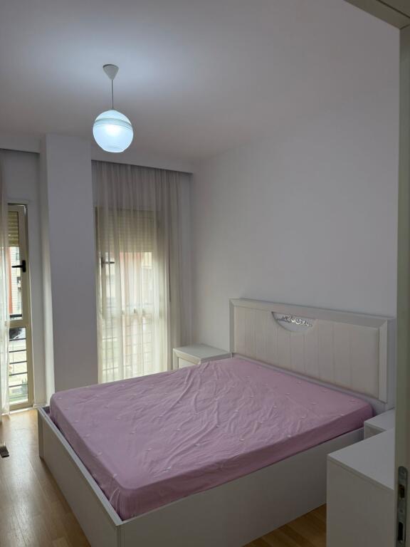 Don Bosko, apartment 2+1+2Wc for sale. 180,000 Euro