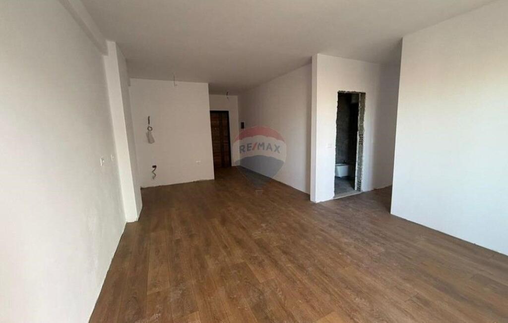 Appartamento 2+1- In Vendita - Via Sotir Caci, Tirana!!! ID: 530581007-108