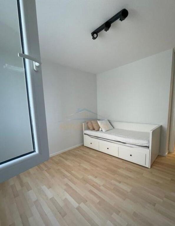 In vendita, appartamento 2+1, Lungomare, Vlore.