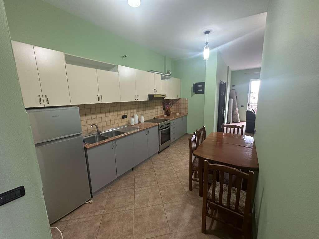 Kombinat 2+1 for Rent