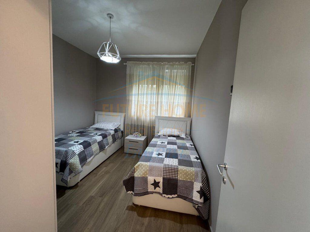 AFFITTASI APPARTAMENTO 2+1 RESIDENZA SOFIA, TEG