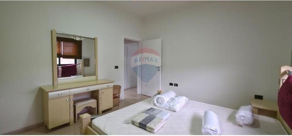 Appartamento 1+1 in Affitto