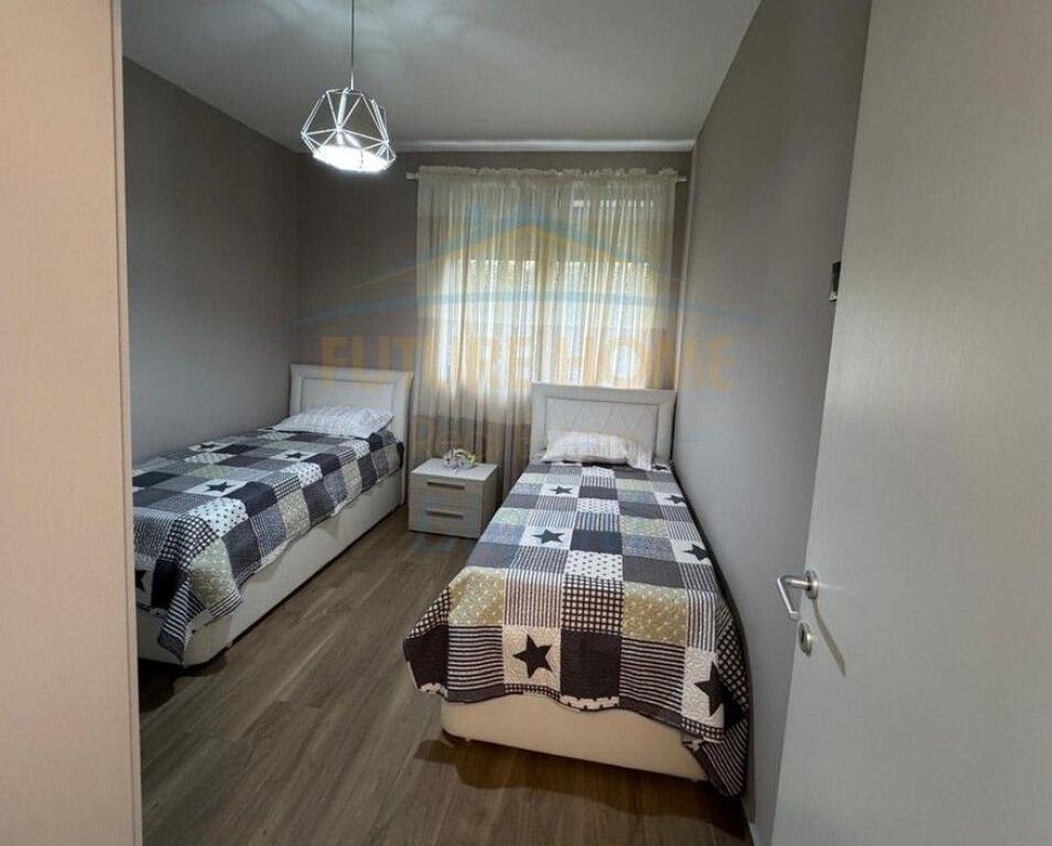 Qera, Apartament 2+1+POST PARKIMI, Sofia Residence, TEG, Tirane