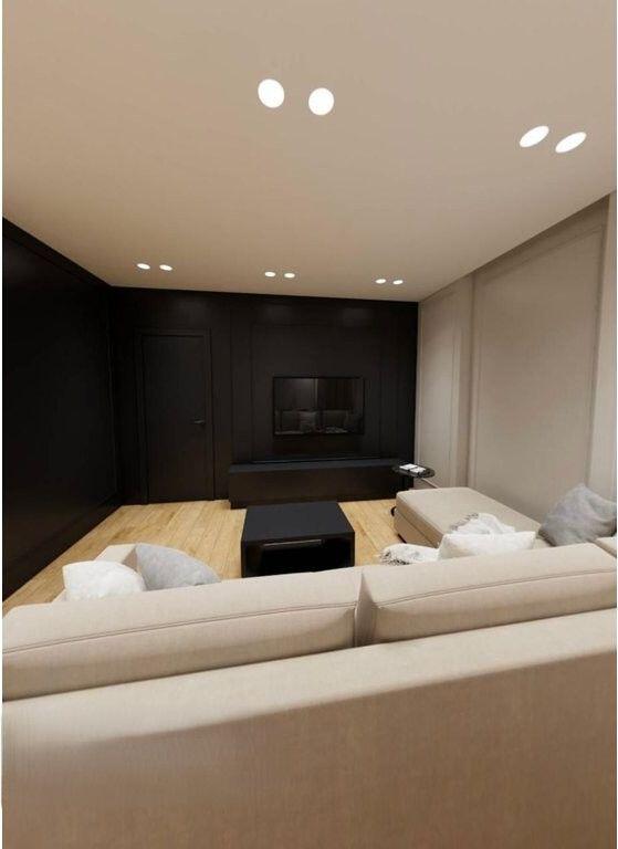 Jepet me qira apartament 1+1, tek "Rruga e Bogdaneve"! 850 € /Muaj