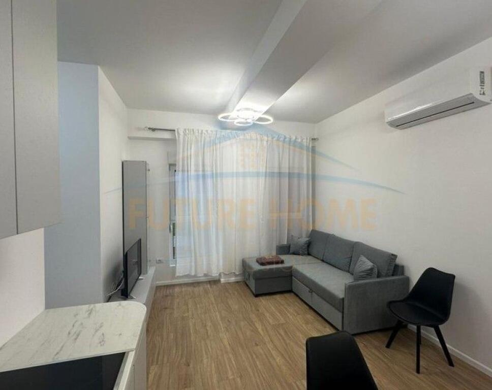 Qera, Apartament 2+1, Ali Demi, Tiranë