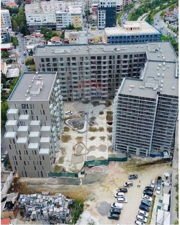 Negozio - In Vendita - Maternità Nuova, Tirana Golden Gate!!! ID: 530581001-61