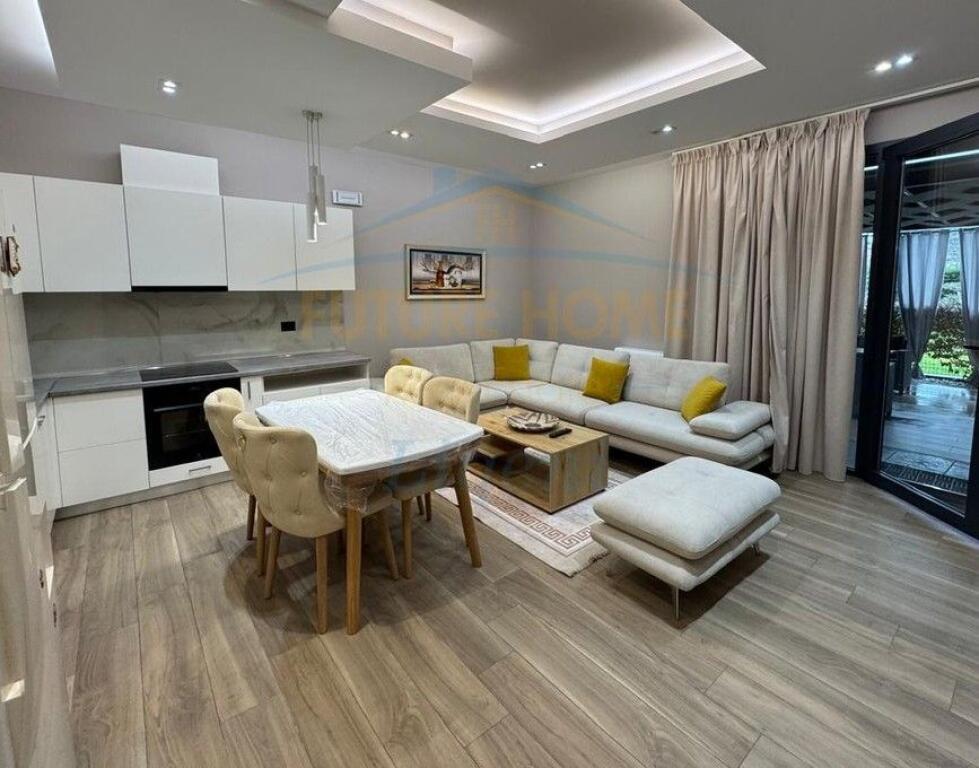 Qera, Apartament 2+1+POST PARKIMI, Sofia Residence, TEG, Tirane