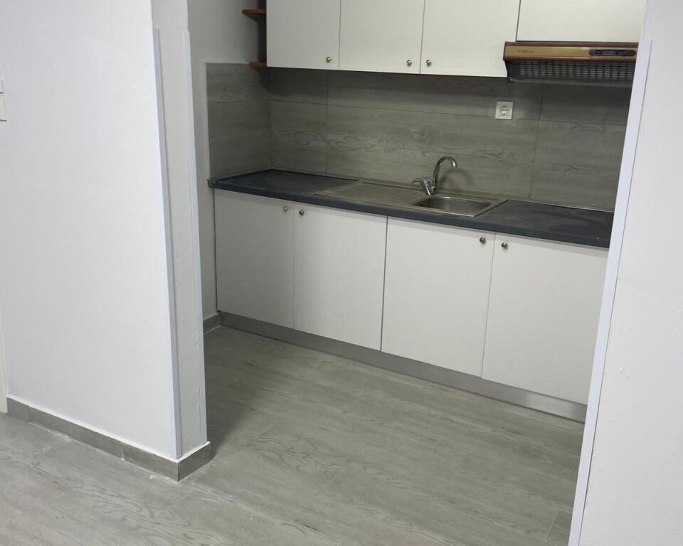 OFFICE FOR RENT 113 M2 BAJRAM CURRI BOULEVARD 800 EURO