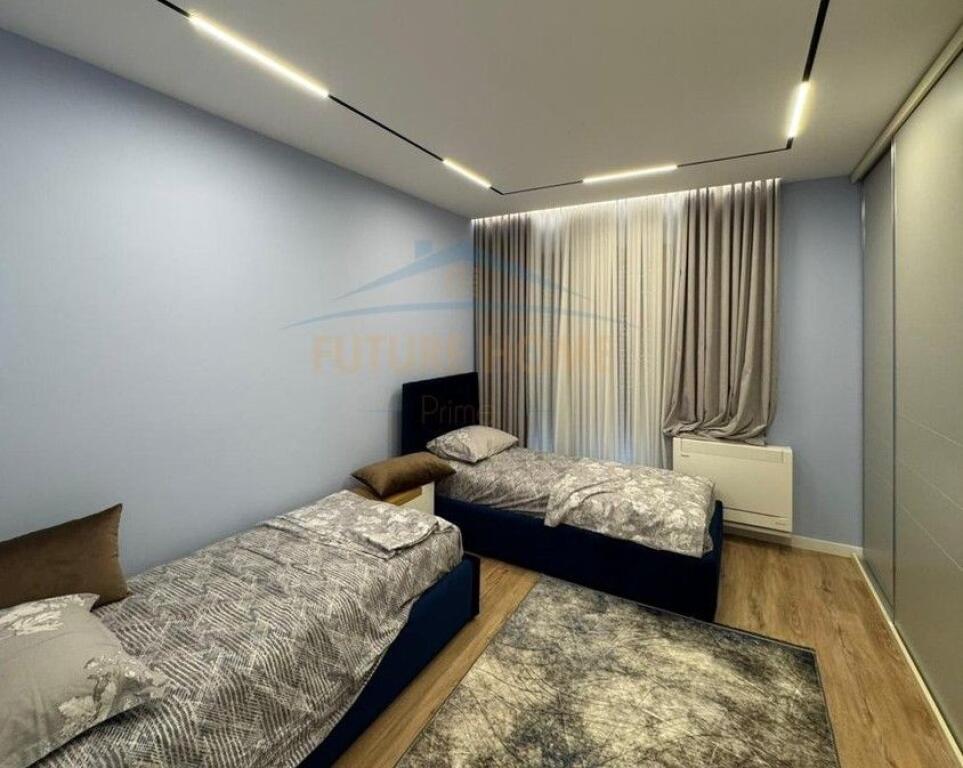 Qera, Apartament 2+1+2+Post Parkimi, Kompleksi Delijorgji , Tirane..