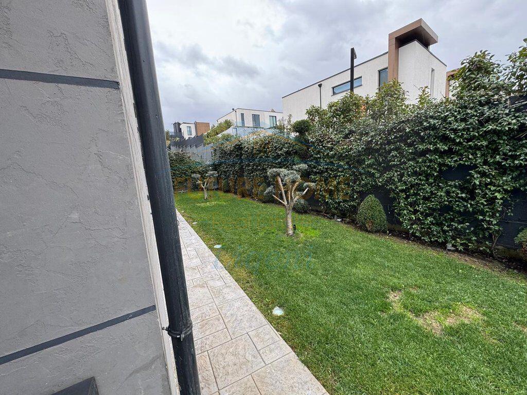 Qera, Apartament 2+1+Post Parkimi, Sofia Residence, TEG, Tirane.