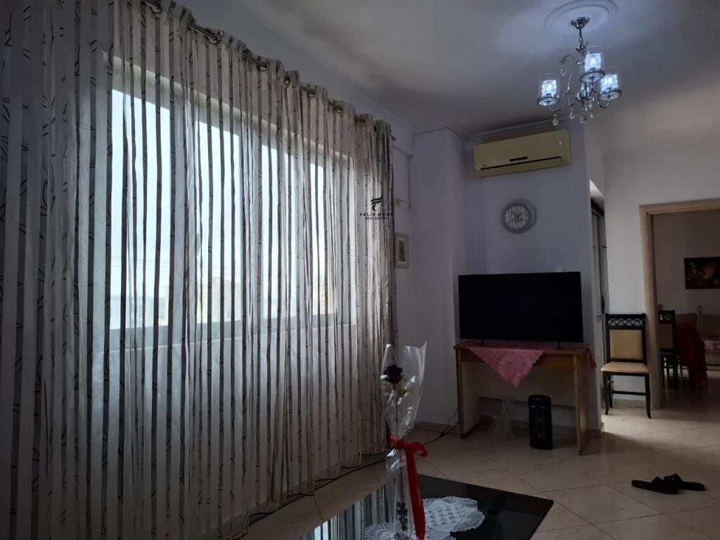 APARTMENT FOR RENT 2+1 MINE PEZA 65,000 LEKE