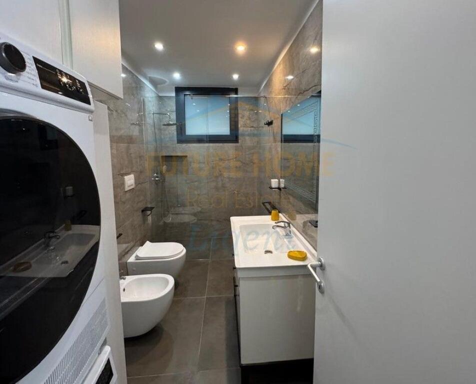 Qera, Apartament 2+1+POST PARKIMI, Sofia Residence, TEG, Tirane
