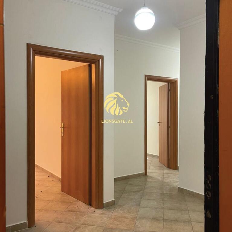 🏙️ APPARTAMENTO 2+1+2 IN AFFITTO – DIETRO CAFFÈ EUROPA