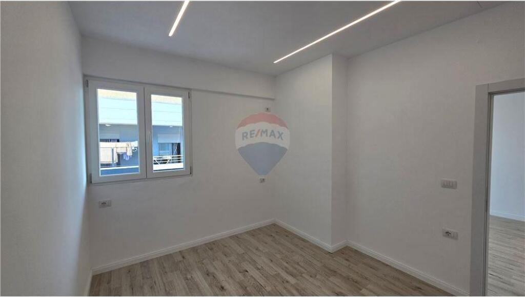 🏡 APPARTAMENTO 1+1 IN VENDITA – VLORË