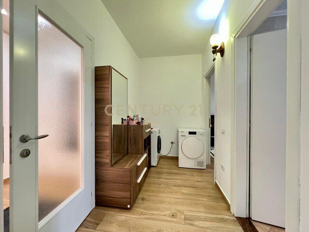 VENDIAMO, APPARTAMENTO MODERNO 2+1+2 con VISTA su VIZION ➕‼️