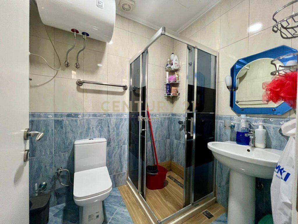 VENDIAMO, APPARTAMENTO MODERNO 2+1+2 con VISTA su VIZION ➕‼️