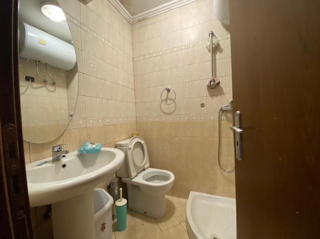 🏠 Appartamento 3+1+2 in affitto