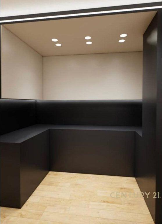 Jepet me qira apartament 1+1, tek "Rruga e Bogdaneve"!