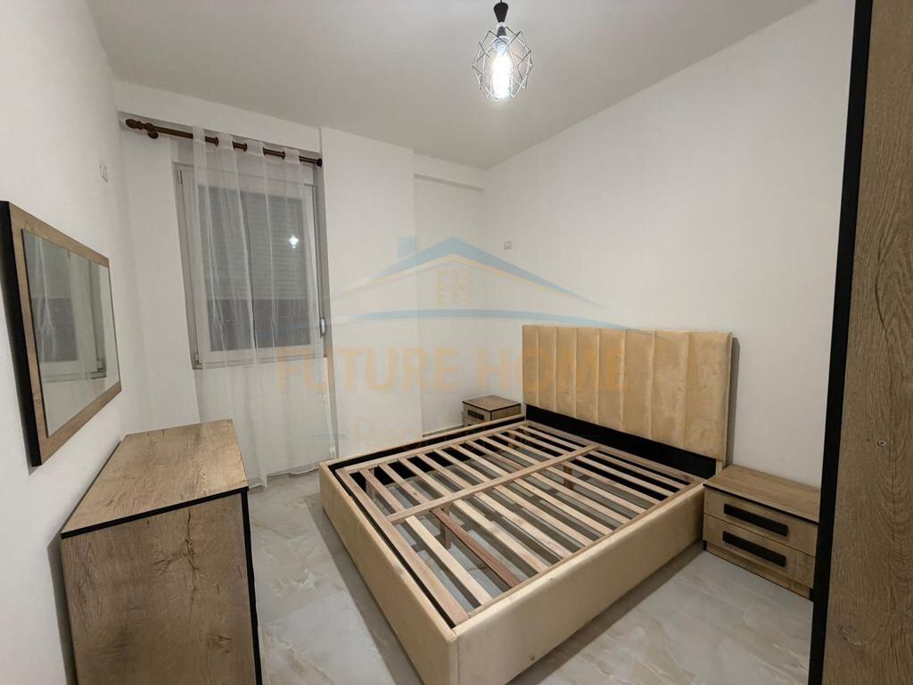 Jepet me Qera 1+1+Post Parkimi, Unaza e Re, Kompleksi "Tudas".