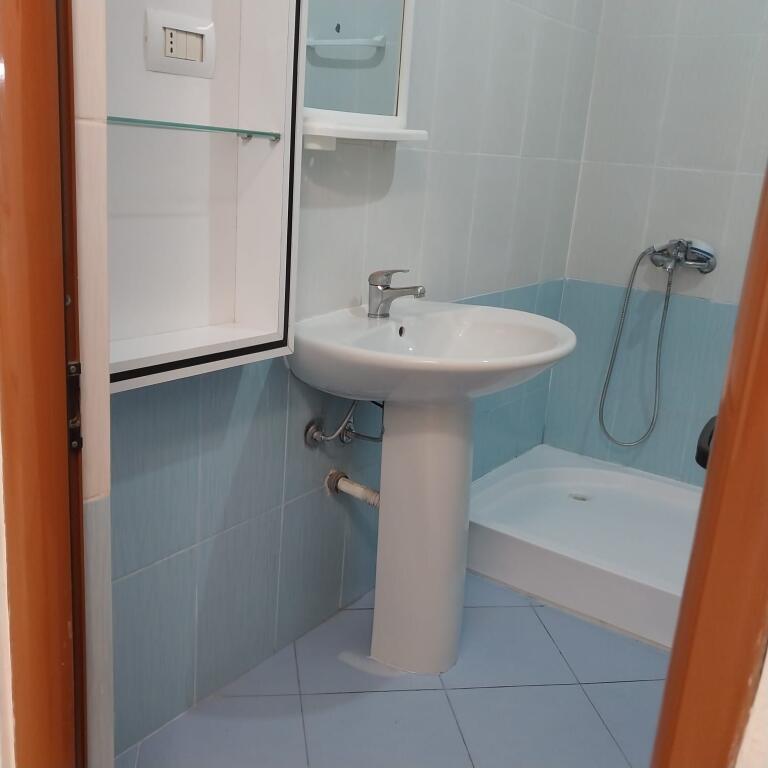 Appartamento 1+1+1 Astir, presso Ozone
