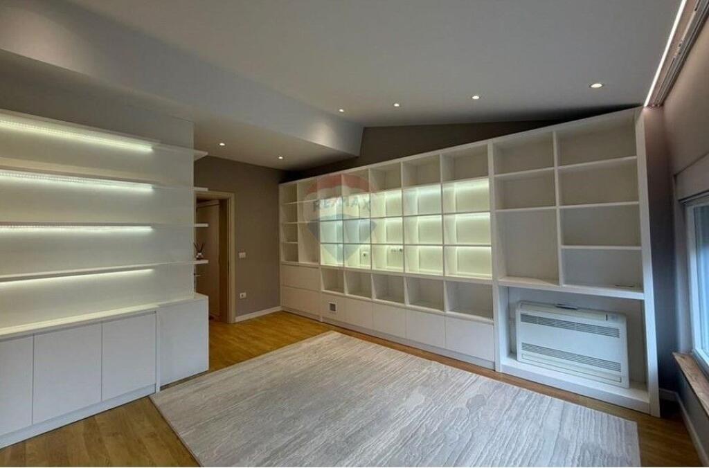 Villa - In Vendita - Kodra e Diellit 1, Tirana!!! ID: 530491011-185