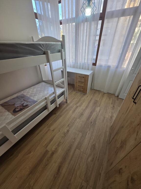 Appartamento 2+1 in vendita