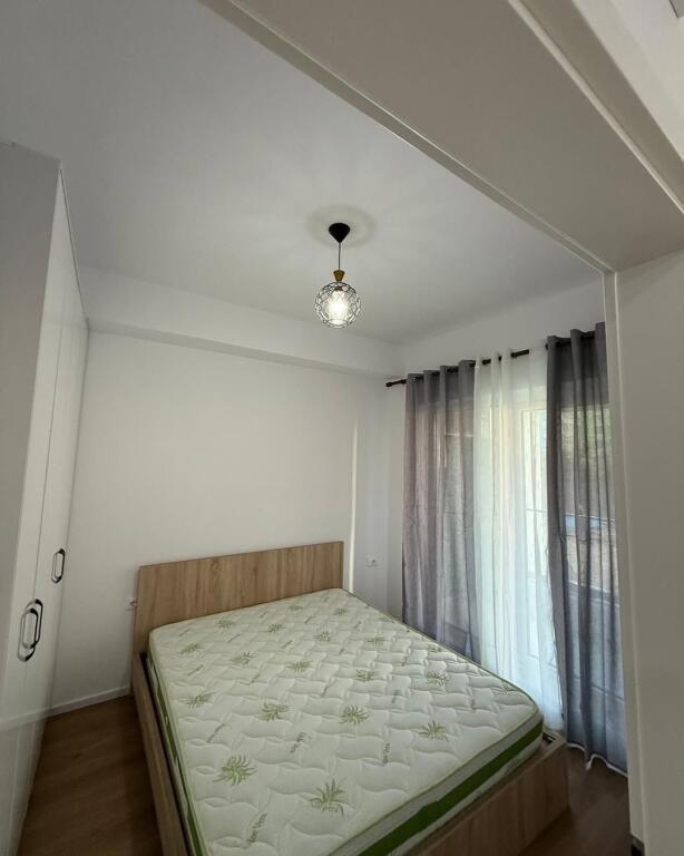 FOR RENT APARTMENT 1+1 – MANGALEM 21, ALI DEMI  