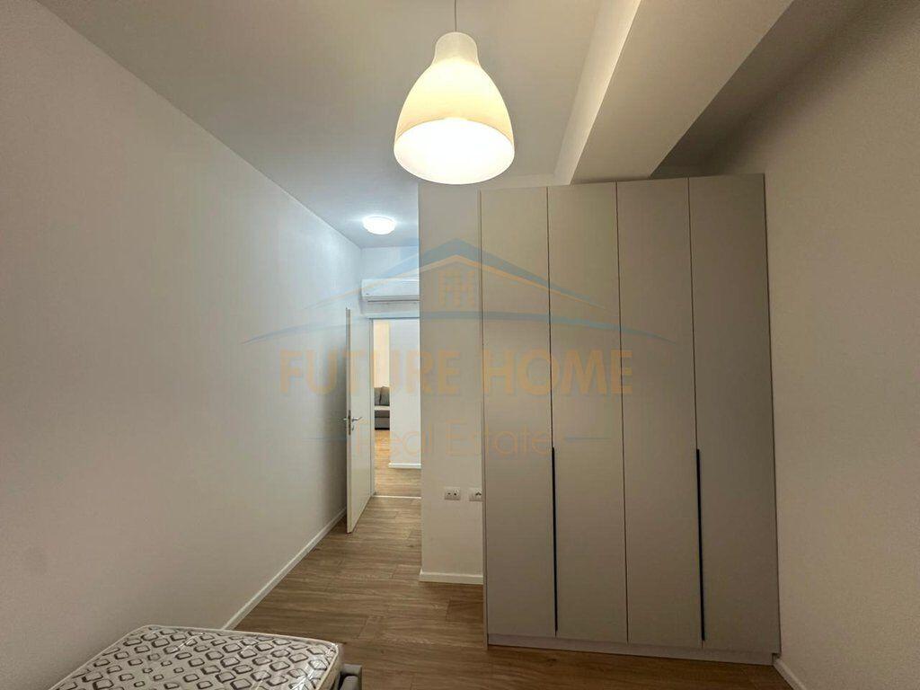 Rent, Apartment 2+1, Ali Demi, Tirana.