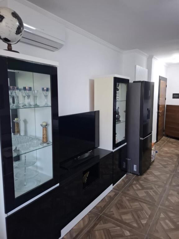 Duplex for rent at Shkembi i Kavajes