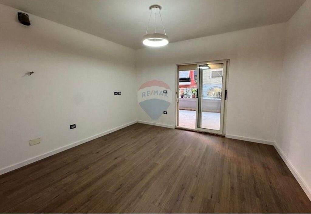 Apartament 1+1- Për Shitje - Komuna e Parisit, Tiranë!!! ID: 530261038-4739