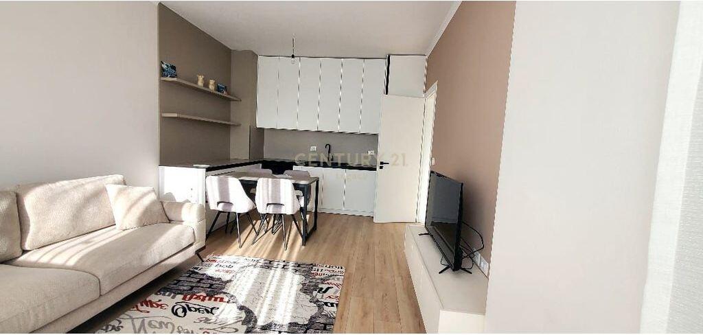 Appartamento 2+1 in affitto nel complesso Erli – 750 € / mese