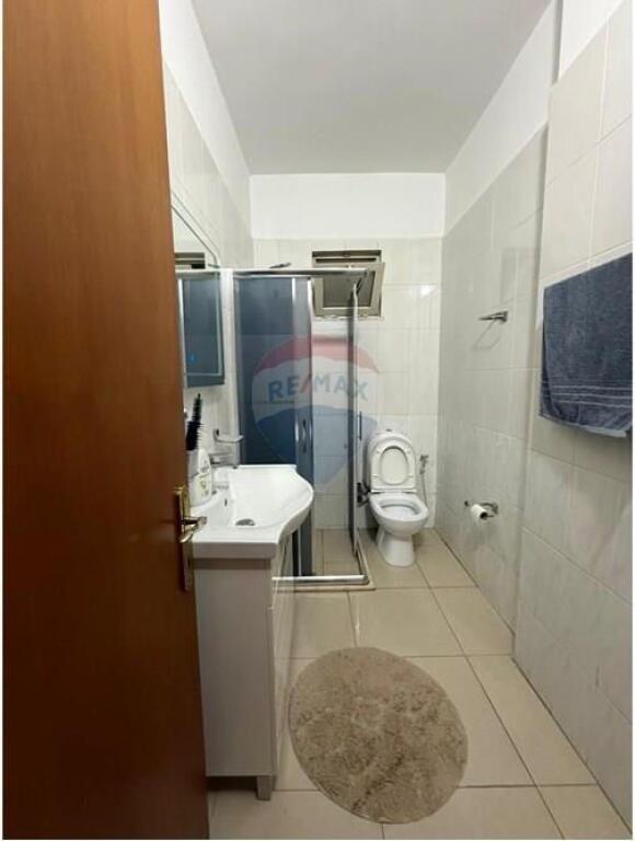 FOR SALE, APARTMENT 2+1+2 FRESK, TIRANA
