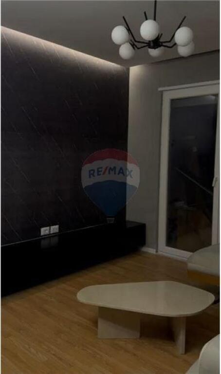 Apartament per qera 2+1 tek Rruga e Dibres
