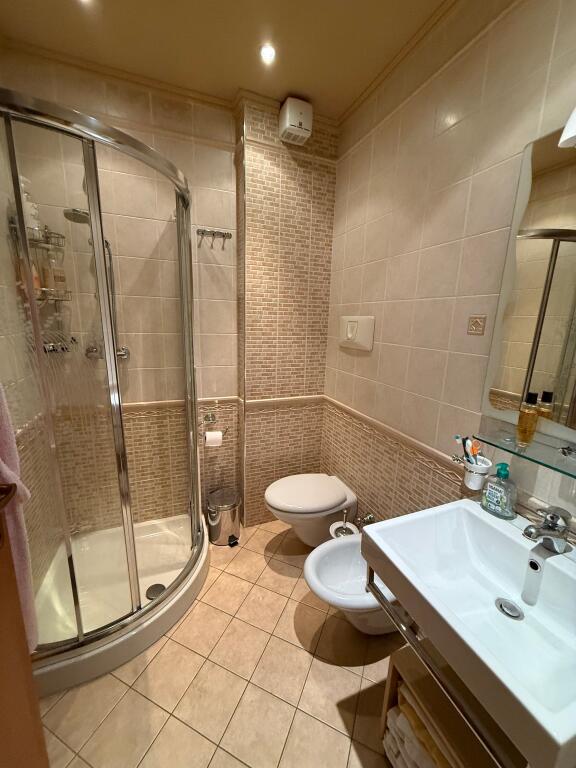 Apartment 3+1+3 for sale 📍Bllok