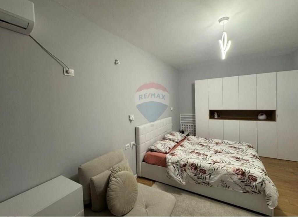 Apartament 2+1+2 plus post parkimi - Për Shitje - Vila L, Tiranë!!! ID: 530471001-385