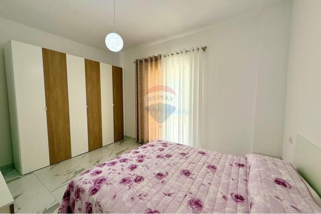 ---VILLA FLOOR, 2+1 APARTMENT FOR RENT---///