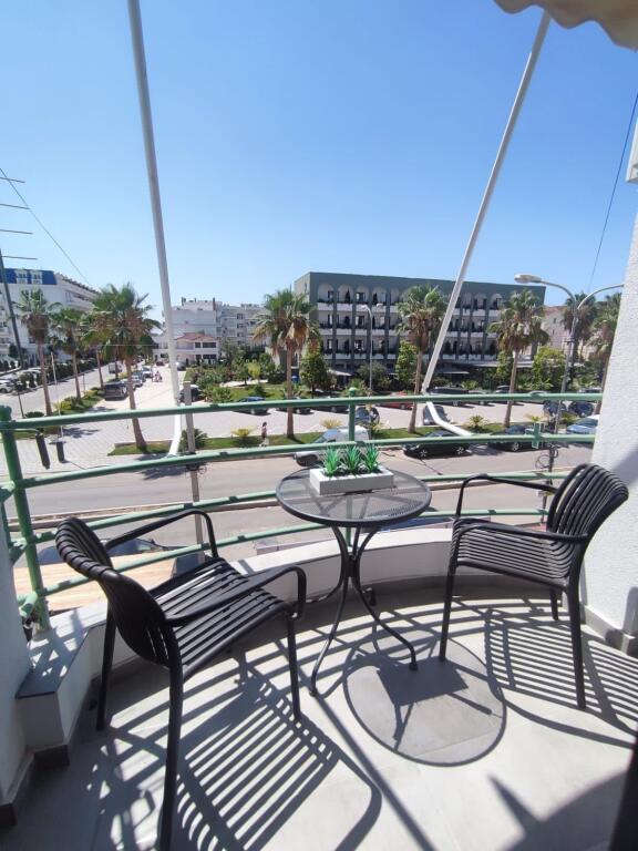🌟 Perfect opportunity for Airbnb / Booking! 🌟